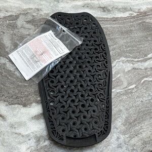 NEW Dainese Pro-Shape Back G2, Motorbike Back Protector for Riders